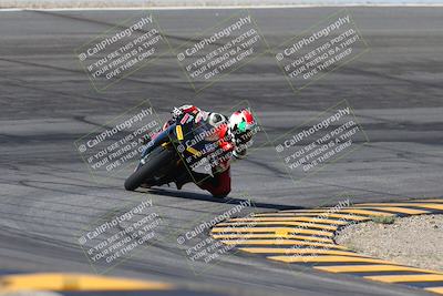 media/Oct-06-2024-Race Pace (Sun) [[d7d39ec7ad]]/9-Bowl Exit (940am)/